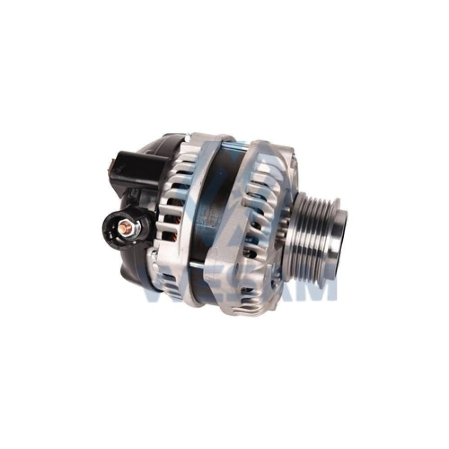 Alternator Honda Odyssey 2008–2013 Japan