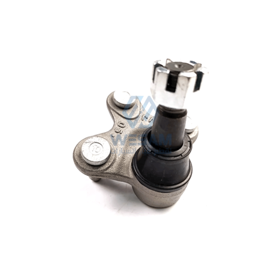 Front Lower Left/Right Ball Joint Honda Accord 2018–2021 Genuine