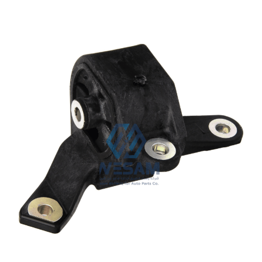Lower Transmission Mount Honda Pilot 2009–2015 China