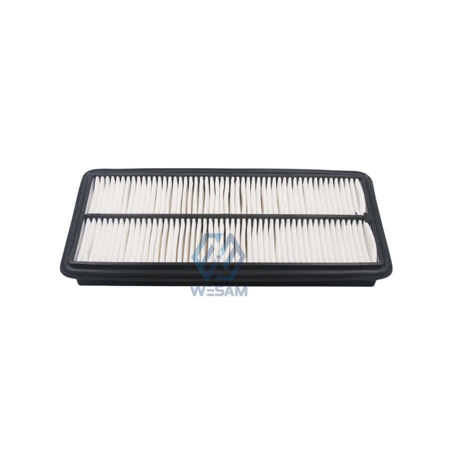 Air filter Honda Accord 2003–2007 6-Cylinder Genuine