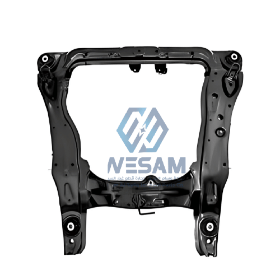 Subframe Honda Accord 2008-2012