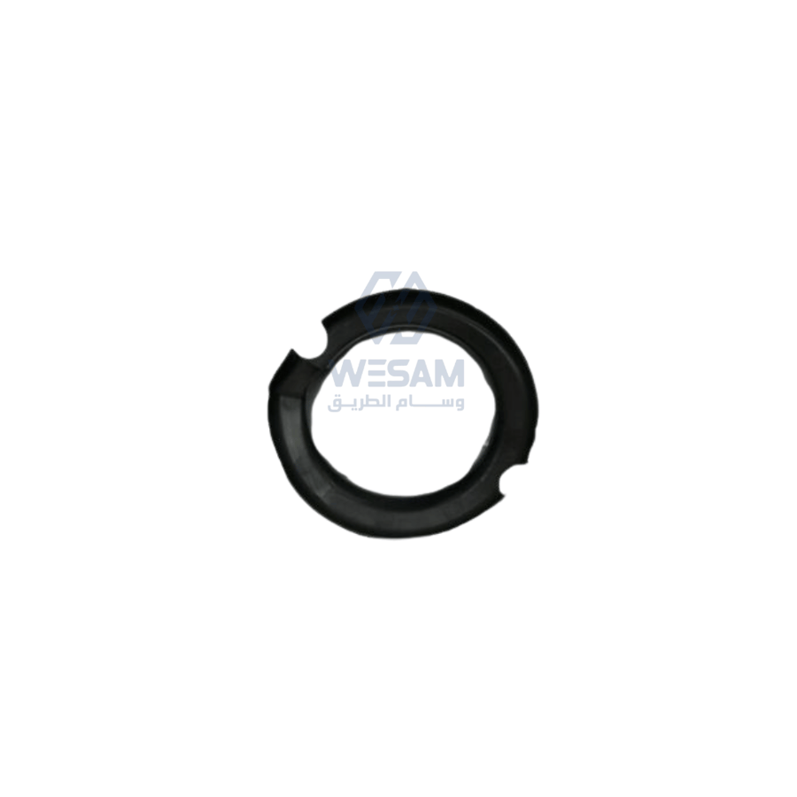 Rear Lower Spring Seat Honda Odyssey 2011-2016 Genuine