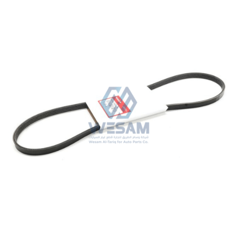 Power Steering Belt Honda Odyssey 2000–2004 Genuine