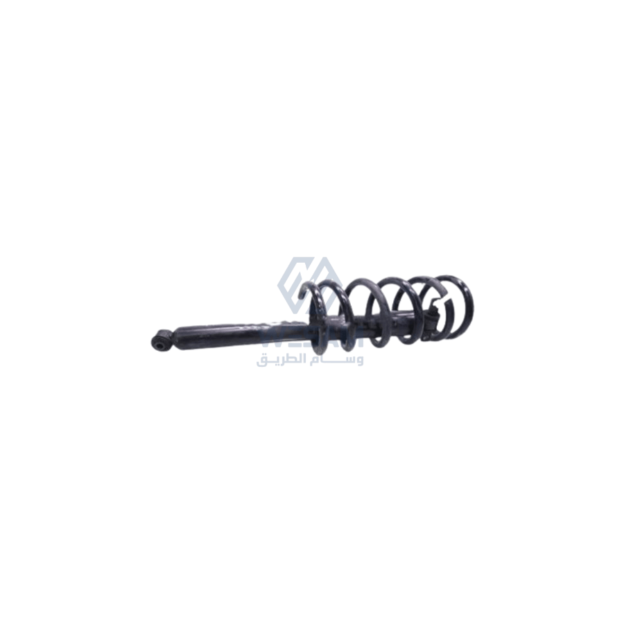 Rear Shock Absorber Left/Right Honda Odyssey 2005-2010 Genuine
