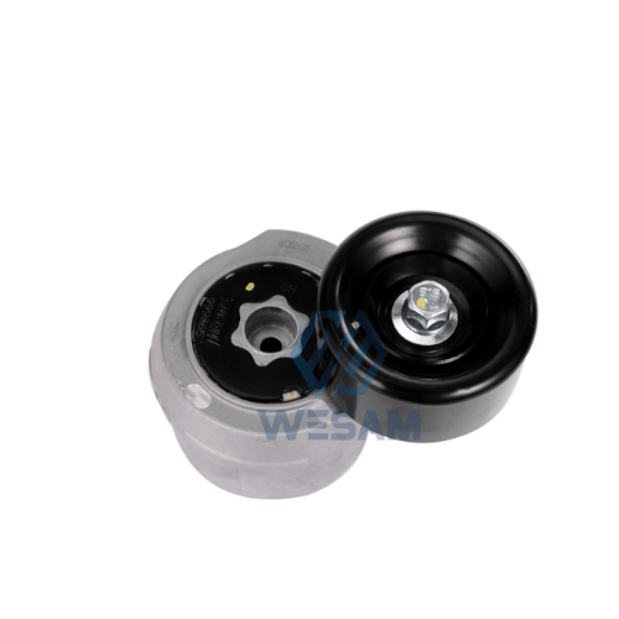 Belt tensioner Honda Accord 2008–2012 4-Cylinder Genuine