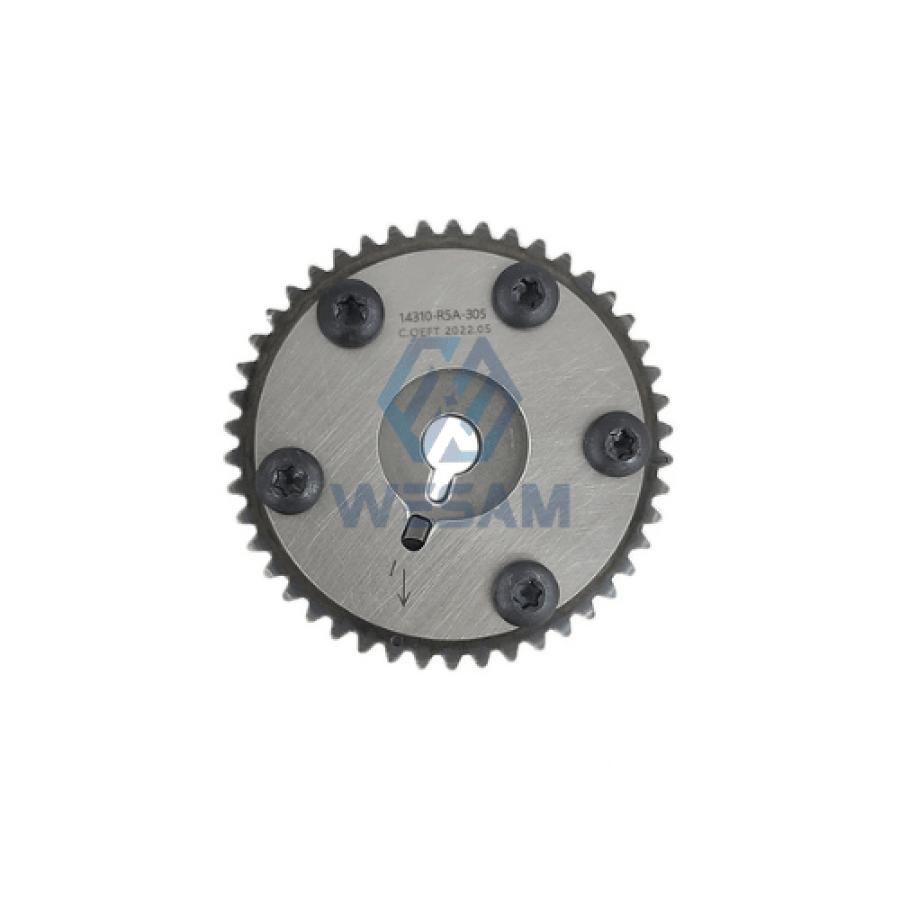 Timing Camshaft Sprocket Honda Accord 2008–2012 Japan