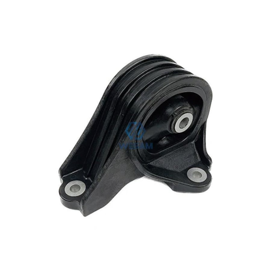 Rear engine mount Honda Accord 2013–2017 4-Cylinder Genuine
