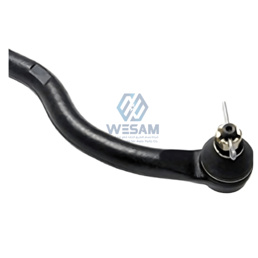 Right Outer tie rod Honda Accord 2003-2007