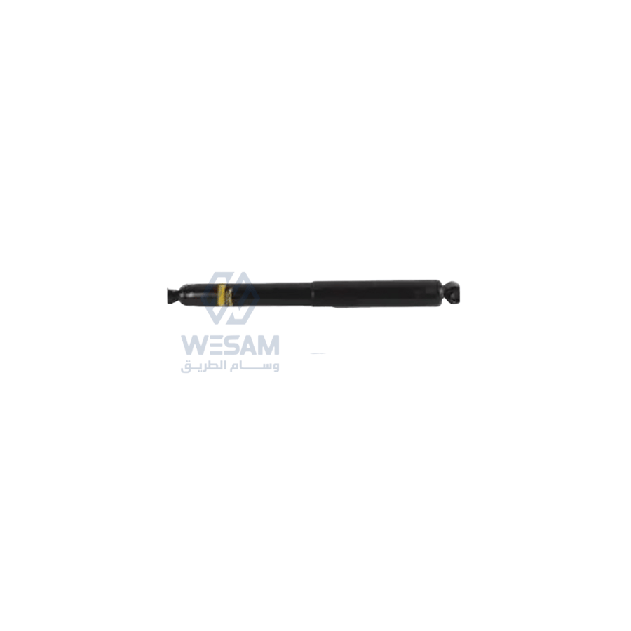 مساعد خلفي مازدا CX9 2007-2016 ياباني