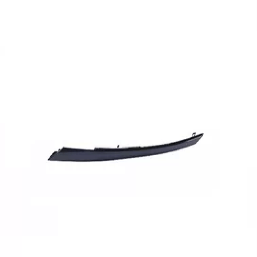 Right black grille Civic 2016–2018 China