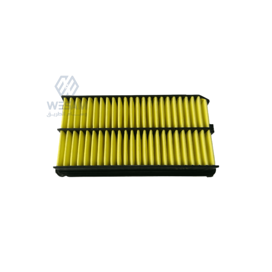 Air filter Honda Odyssey 2000–2004 Genuine