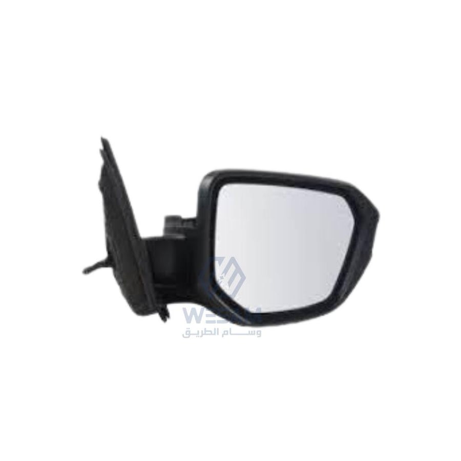 Right Side Mirror Honda Civic 2006-2011 Manual Taiwan