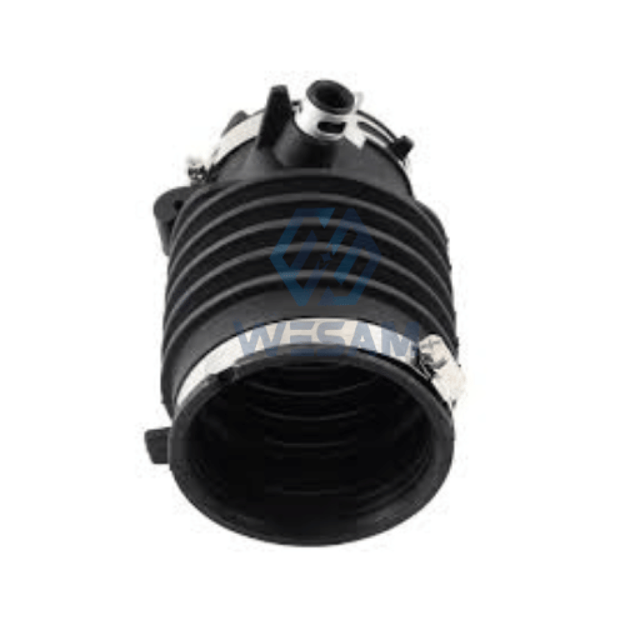 Air Flow Hose Honda Accord 2008–2012 6-Cylinder China