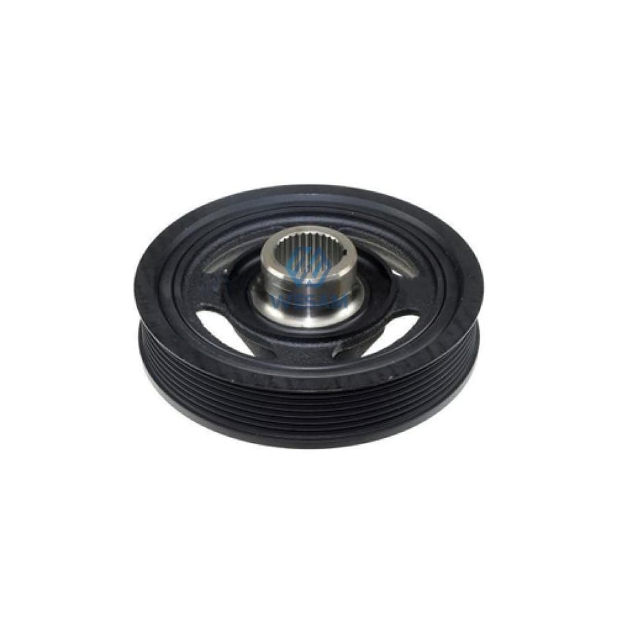 Crankshaft pulley Honda Accord 2018–2021 1.5L Japan