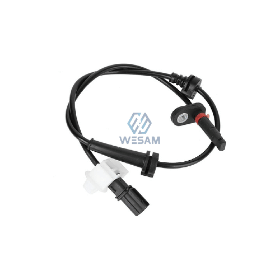 Rear brake sensor Accord 2008–2012 left Japan