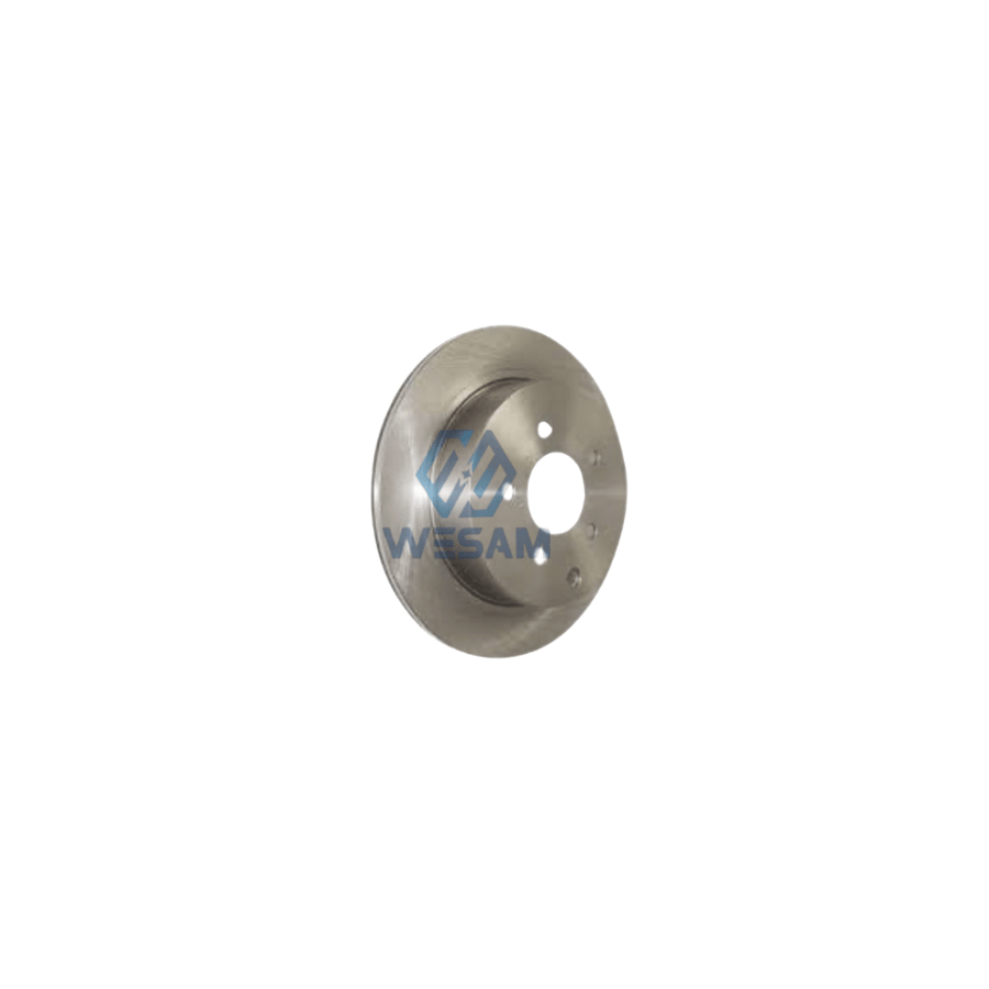 Front Wheel Hub Mazda CX-9 (2017-2020) Japan