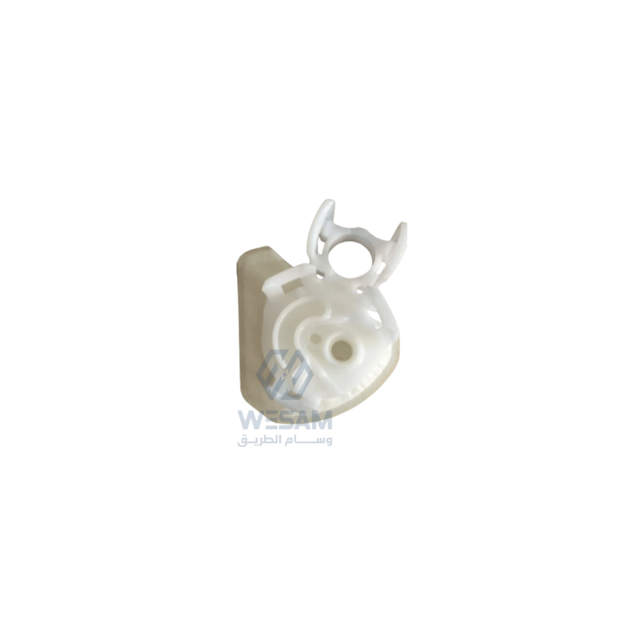 Fuel filter Mazda 6.3 2014-2018 Genuine