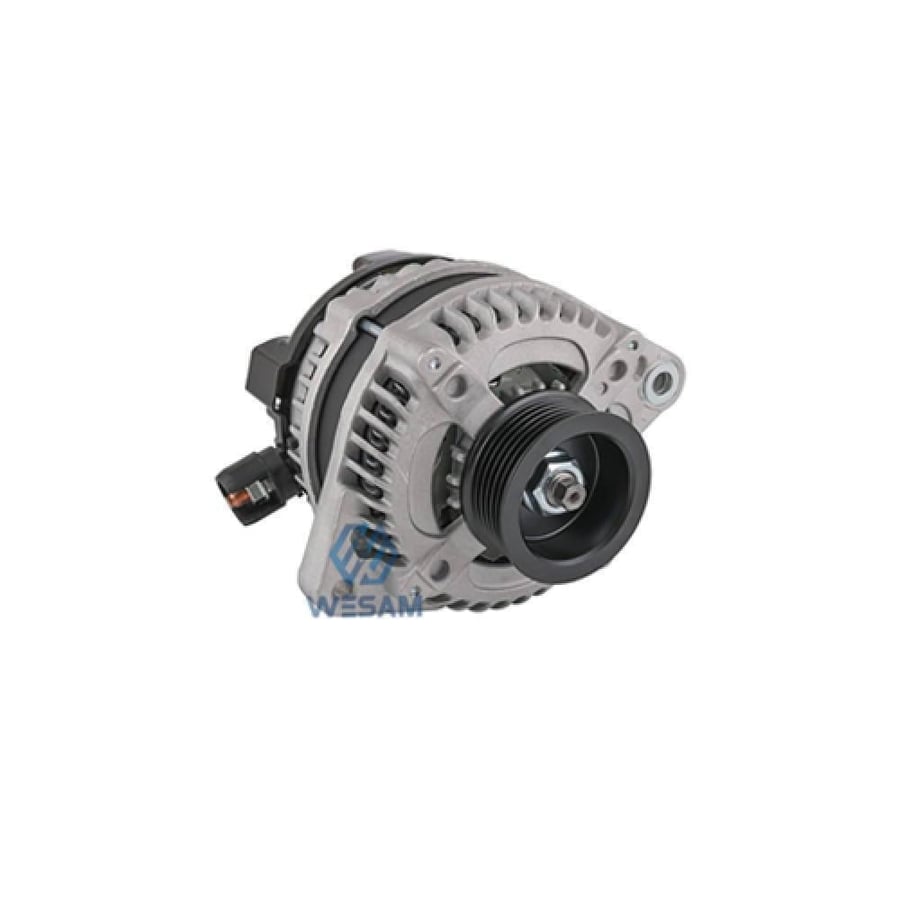 Charging alternator Odyssey 2005 + MR-V 2005