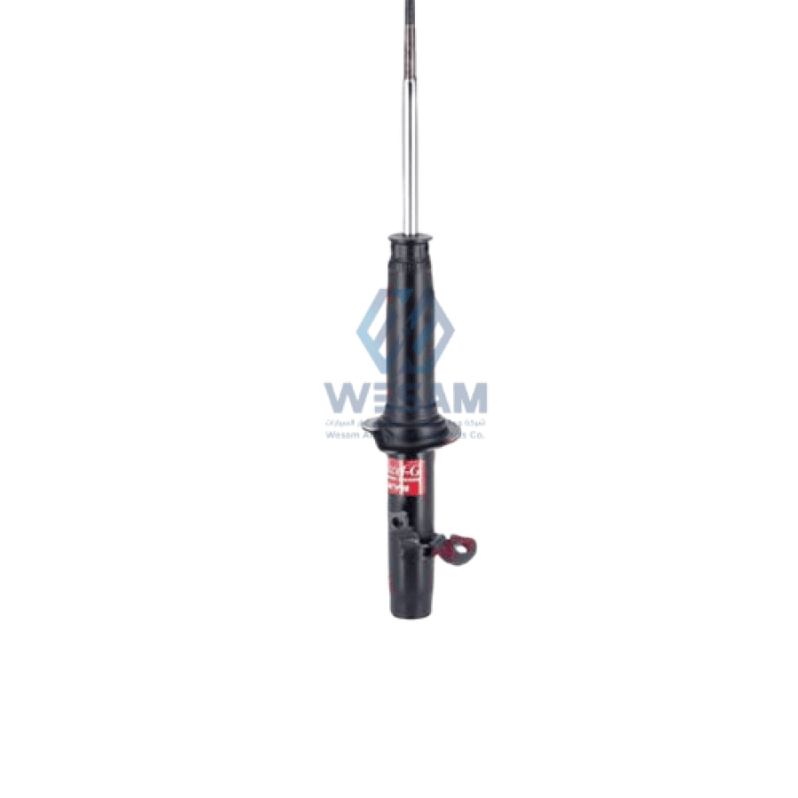 Right Front Shock Absorber Honda Accord 1990–1997 & Odyssey 1996
