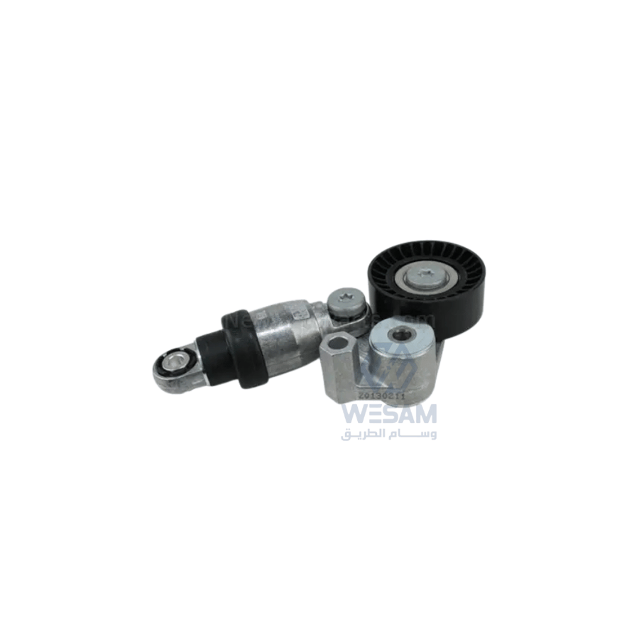 Belt tensioner Mazda CX9 2018-2020 / 6 2014-2020 Genuine