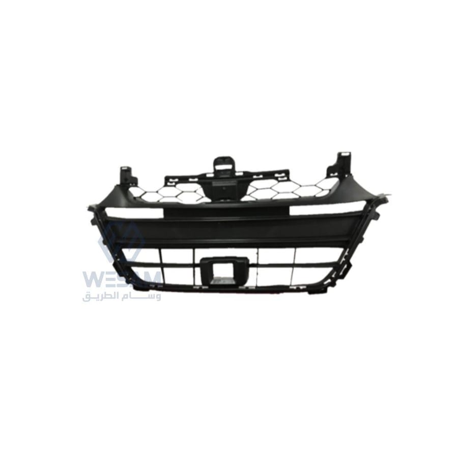 Front Grille Honda Accord 2018-2020 China