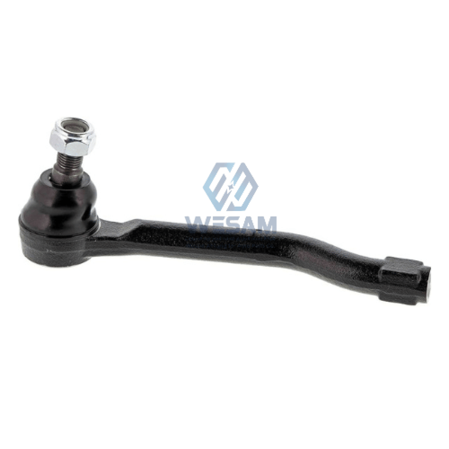 Right Outer tie rod Honda Pilot 2016-2022