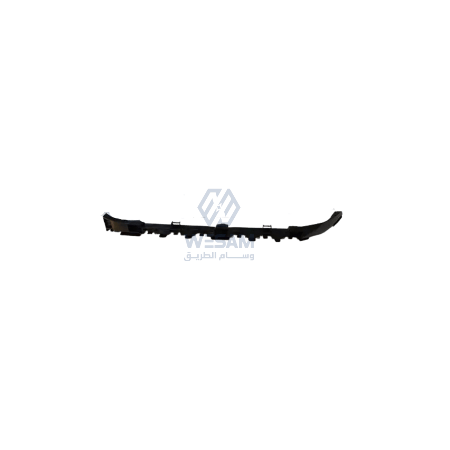 Right Rear Bumper Spacer Honda City 2014-2017 Genuine