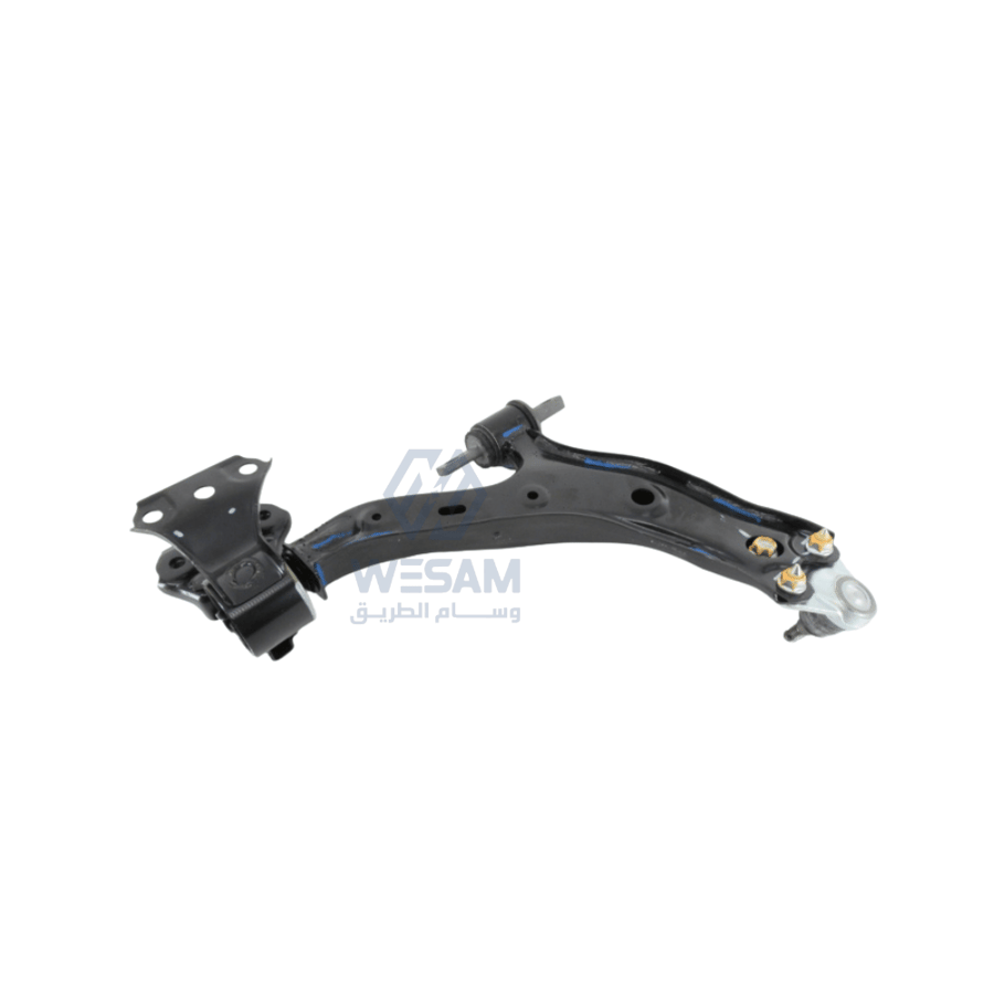 Left Front Lower Control Arm Honda CR-V 2015-2016 Japan