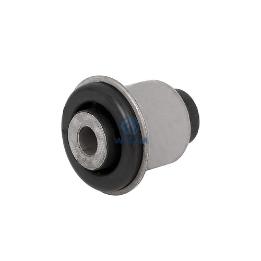 Control arm bushing Honda Accord 2003–2012 Japan