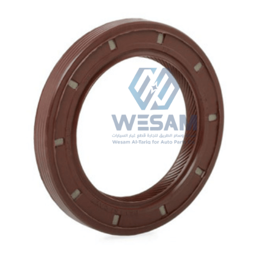 Front engine seal general Honda Accord 2003-2021 Genuine