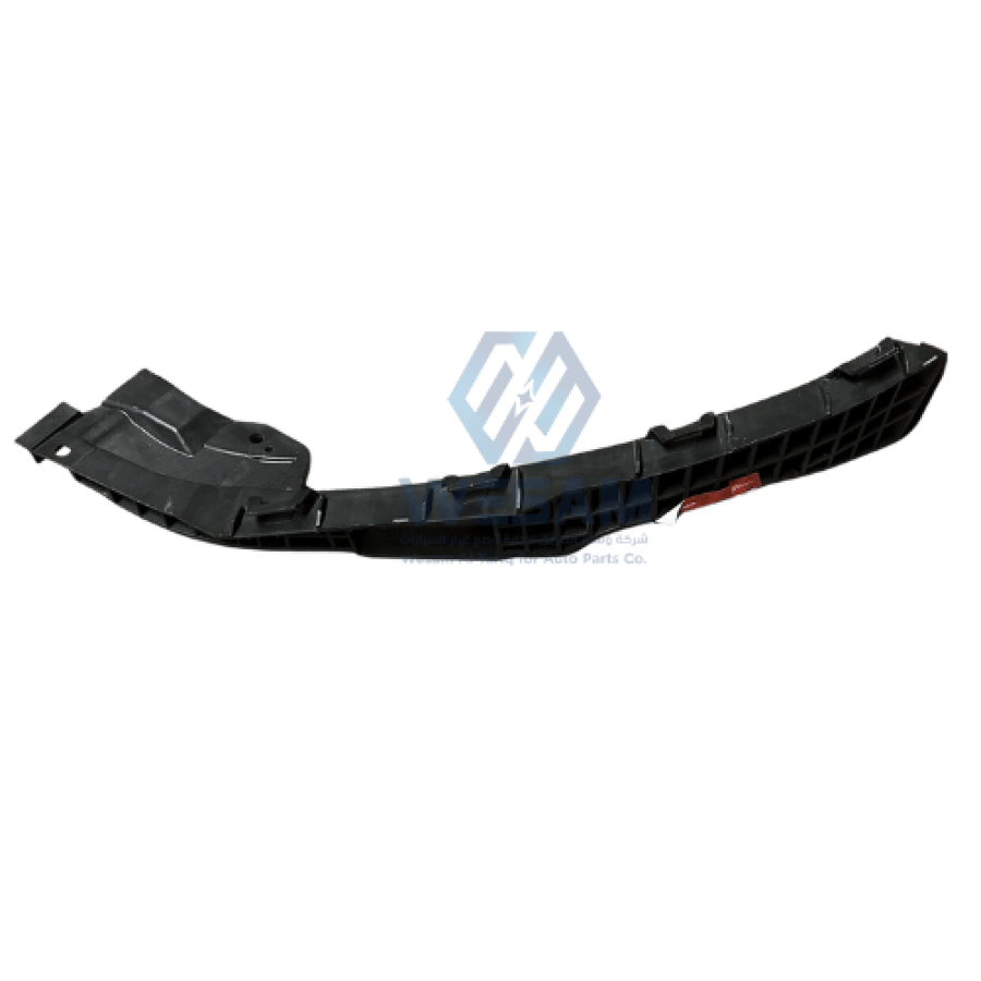 Front bumper clip Honda Accord 2021–2022 Genuine