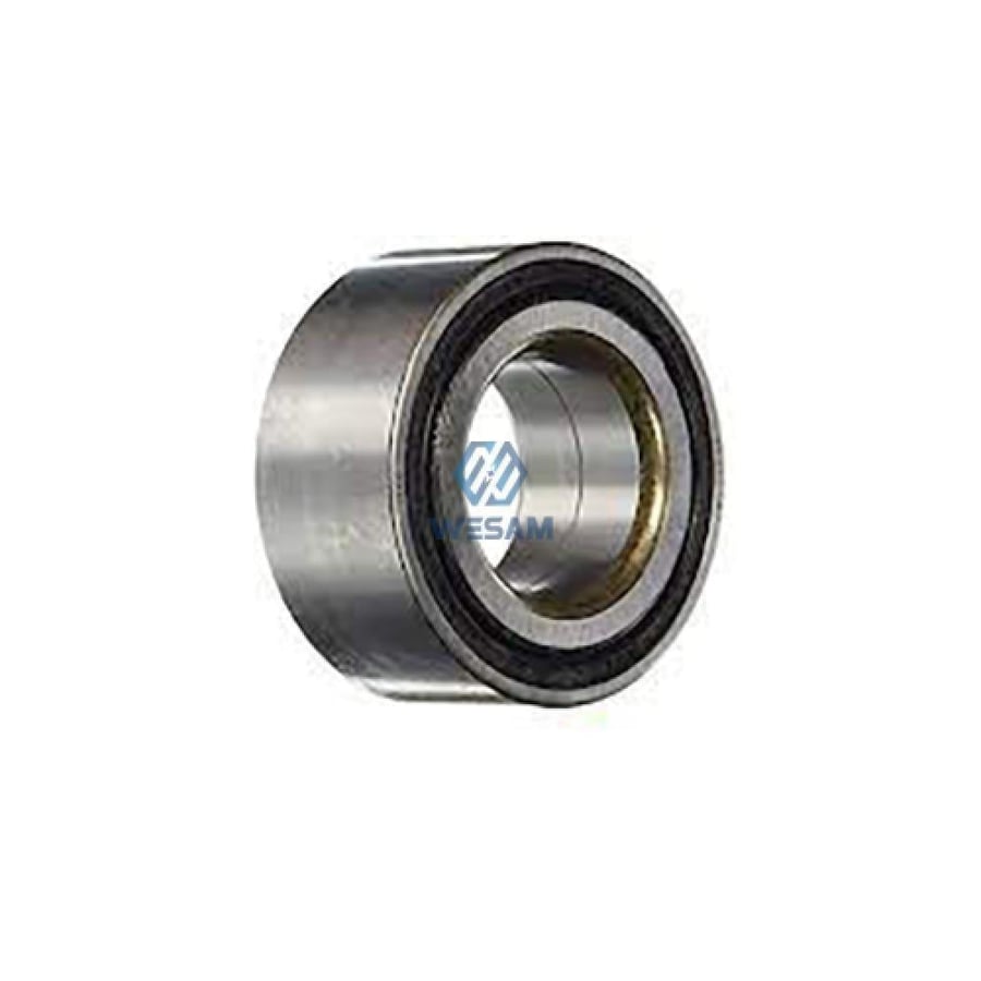 Front wheel bearing Accord 1998-2002 Japan