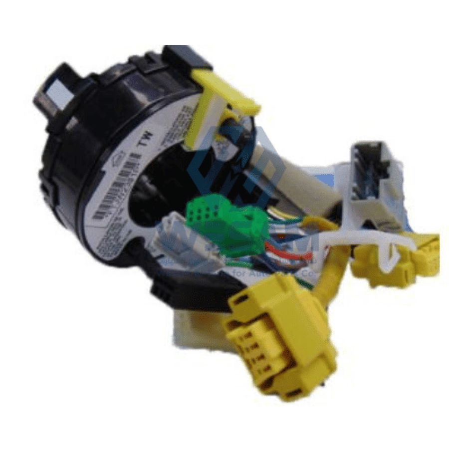 Airbag Spiral Cable Odyssey 2003–2004 Japan