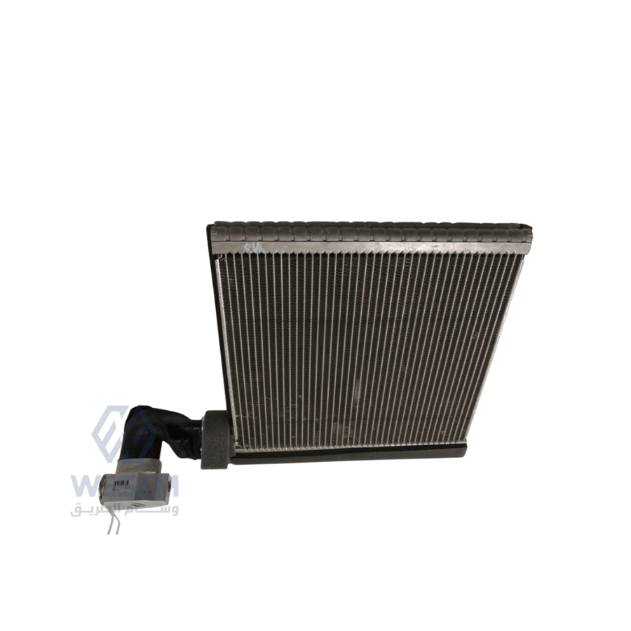 A/C Evaporator Honda Accord 2015–2016 Thailand