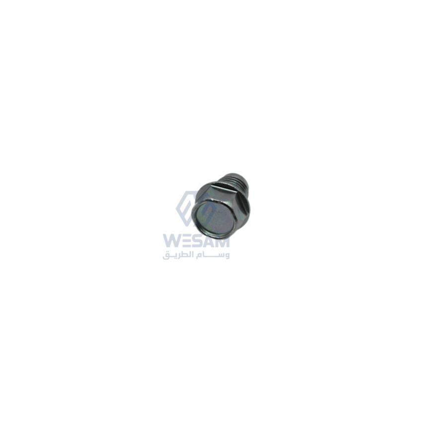 Universal Mazda Oil drain plug