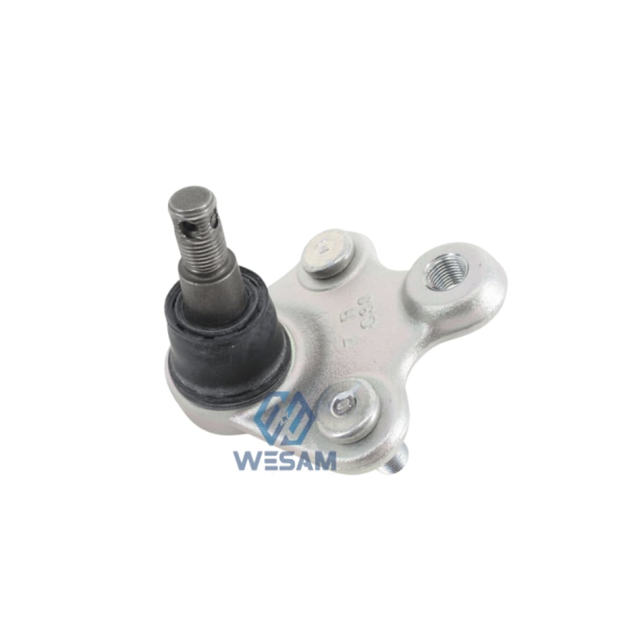 Lower Front Control Arm Civic 2012–2015, Japan