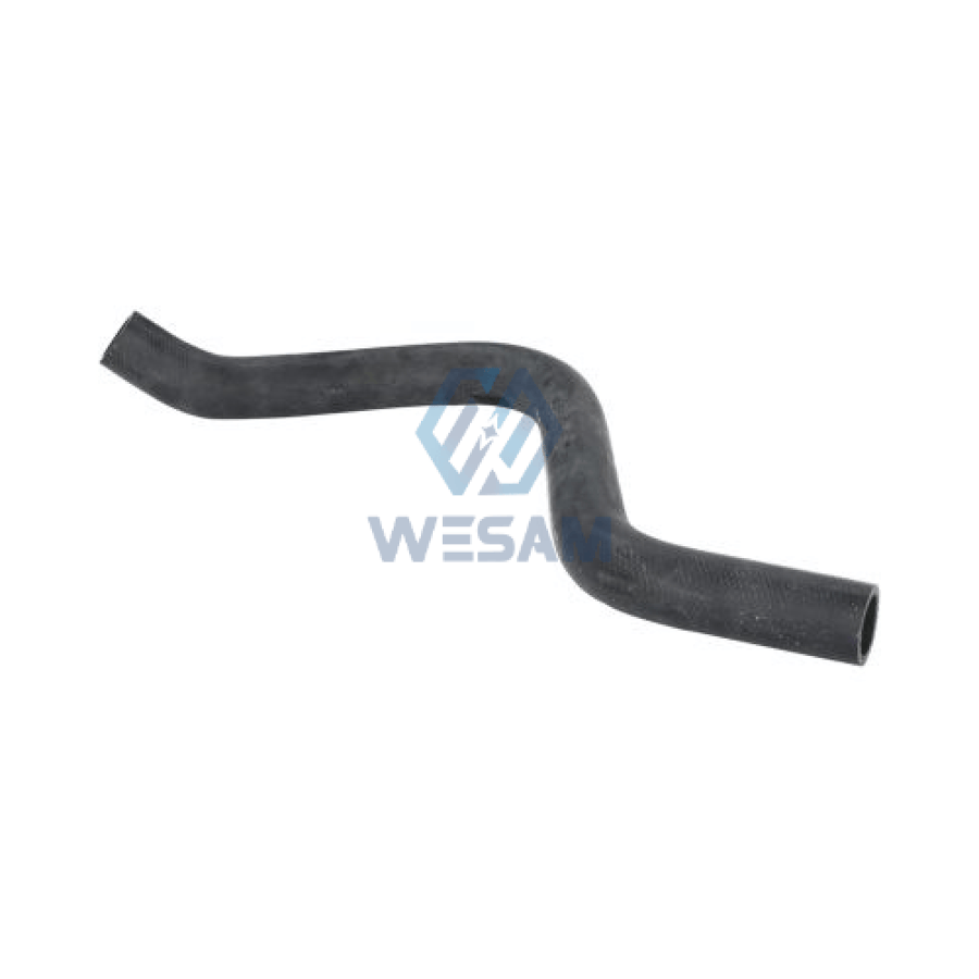 Lower radiator hose Honda Odyssey 2005–2010 Genuine