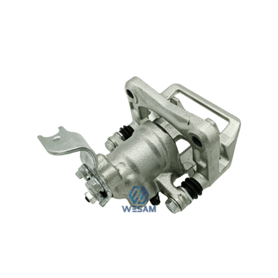 Rear Brake Caliper Accord 2008-2014 + 2017 Right Japan