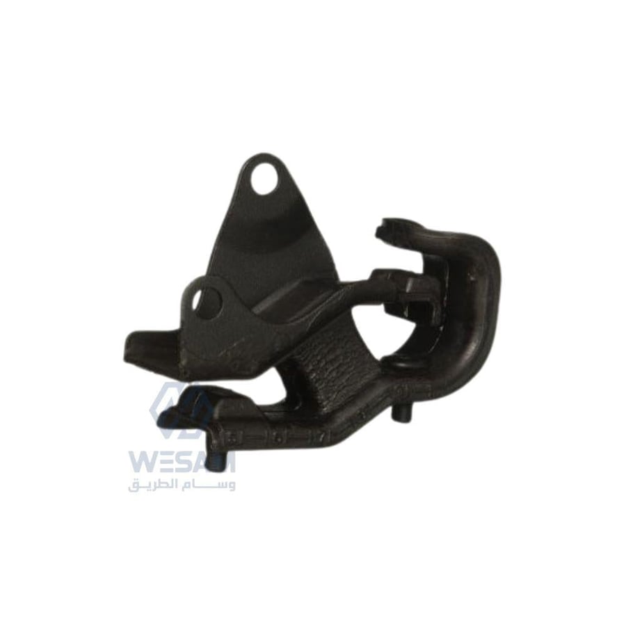 Engine Mount Honda MR-V 2003-2004