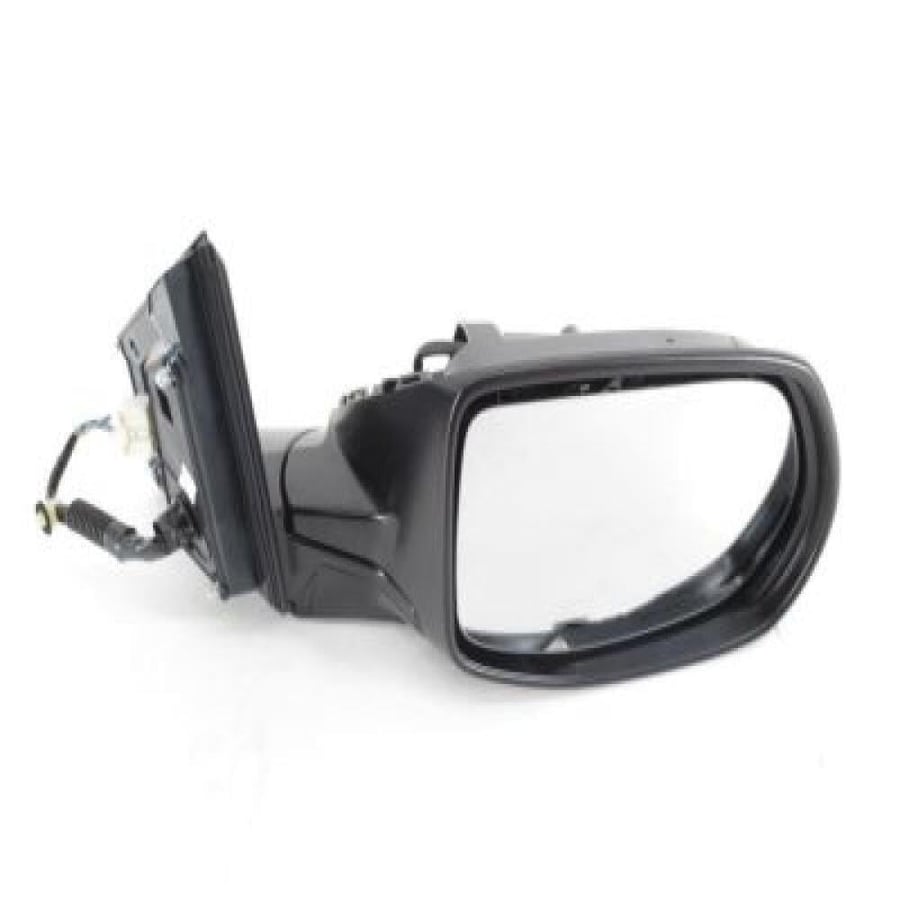 Right door mirror Accord 2018-2021 Taiwan