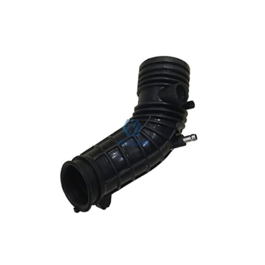 Air flow hose Honda Accord 2003–2005 Japan
