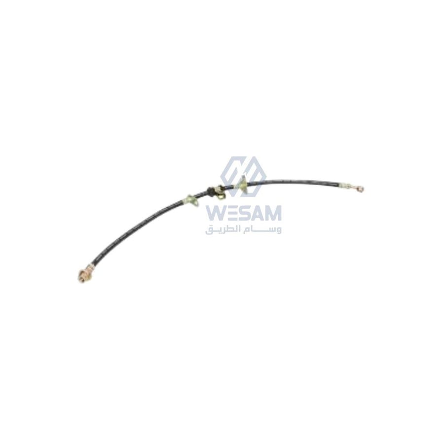Right Brake Hose Honda Accord 1994-2002