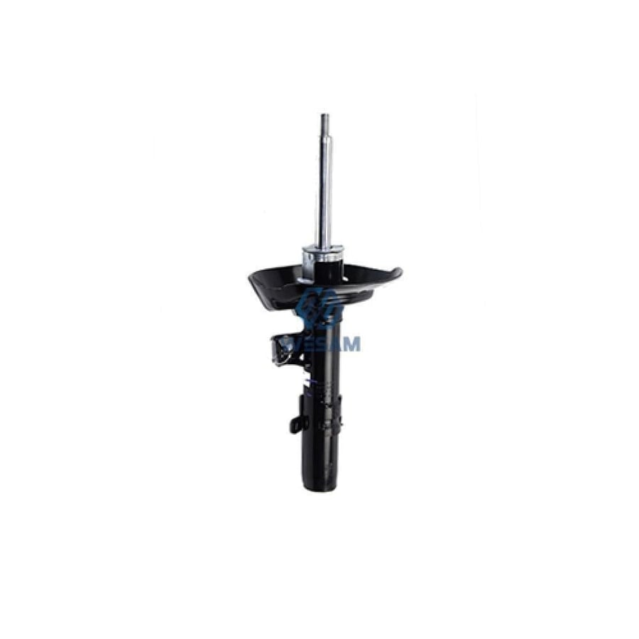 Front Shock Absorber Honda Accord 2013–2017 Nitrogen Gas Japan