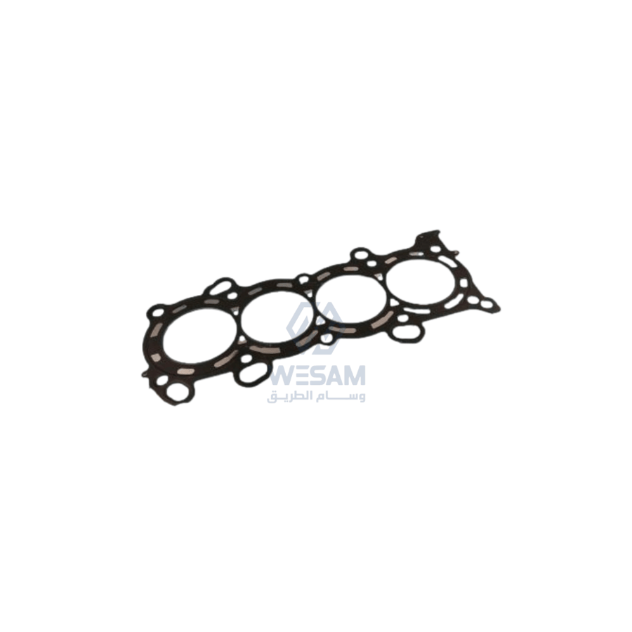 Cylinder Head Gasket Honda Accord 2003–2007 4-Cylinder Genuine