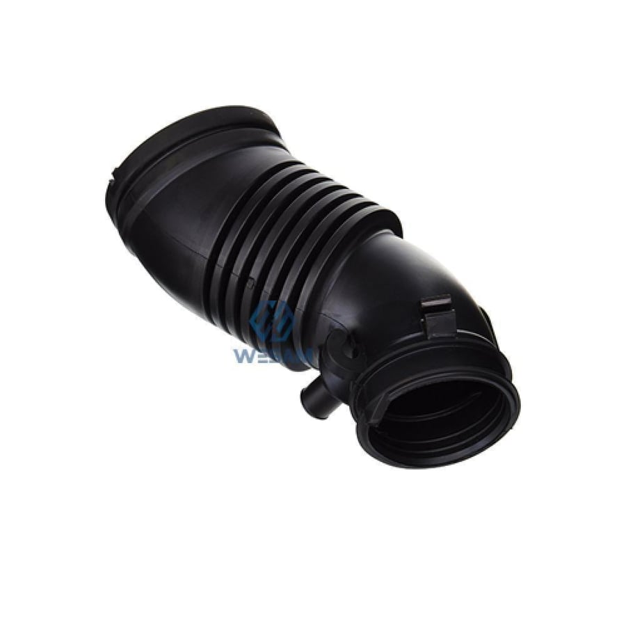 Air flow hose Honda Odyssey 2005–2010 Japan