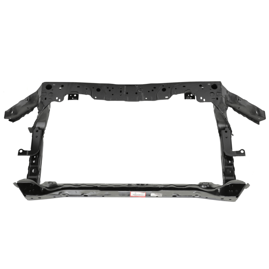 Radiator support Honda Accord 2013–2017 Taiwan