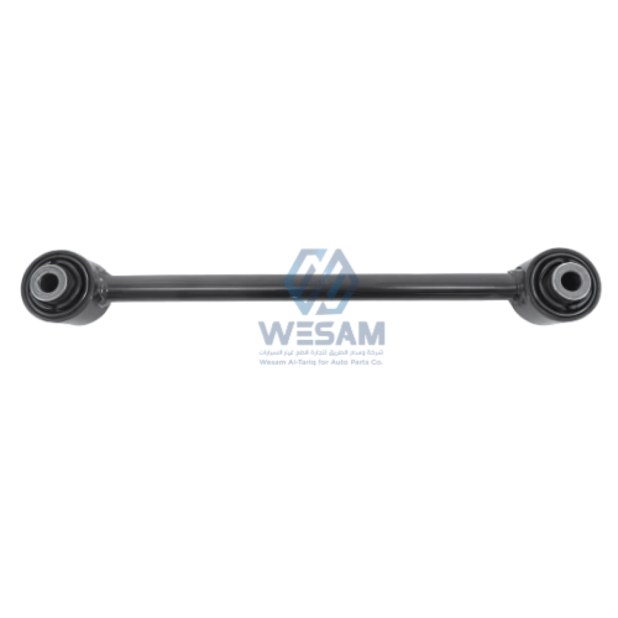 Left Lower Rear Control Arm Honda Accord 2018–2022 Japan