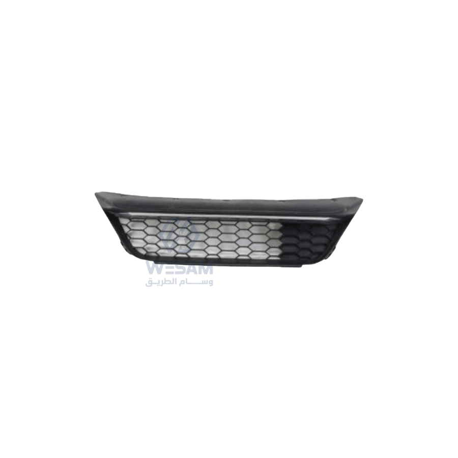 Front Bumper grille Honda Accord 2017 Genuine