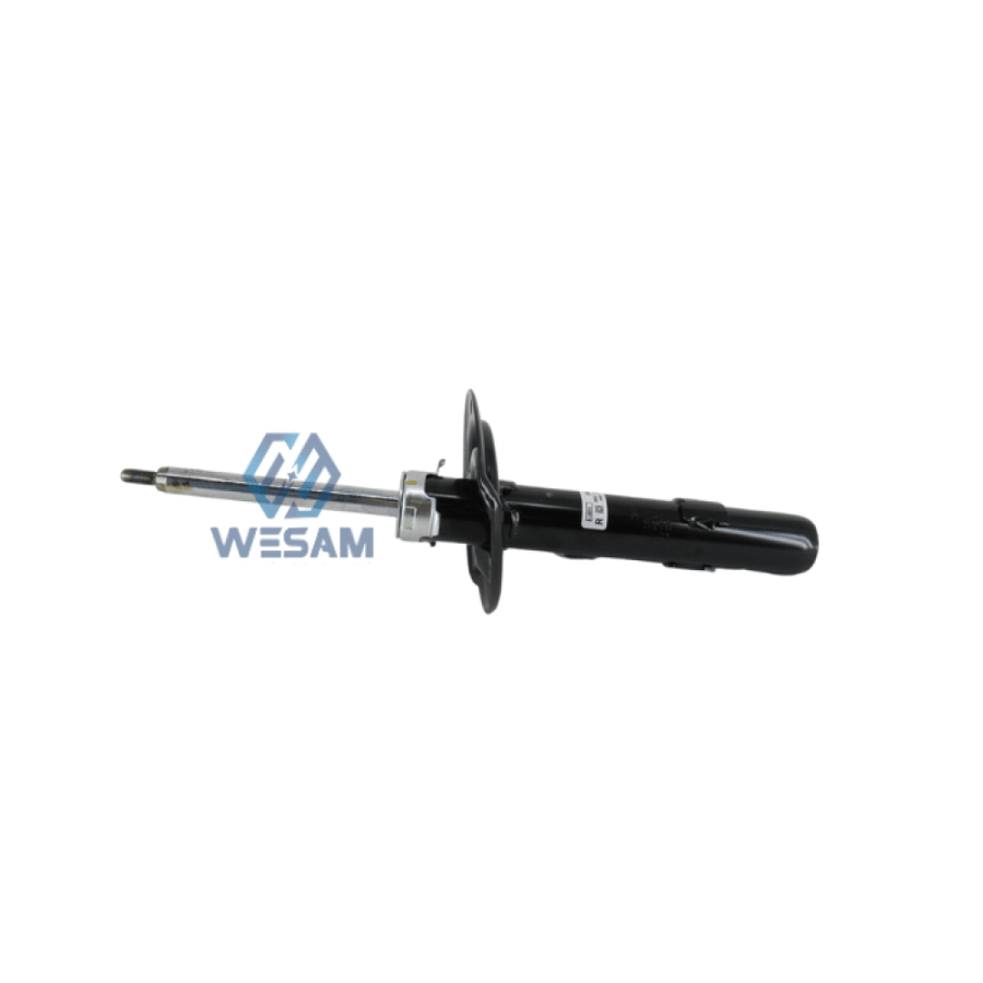 Front Shock Absorber Civic 2013–2015, Japan