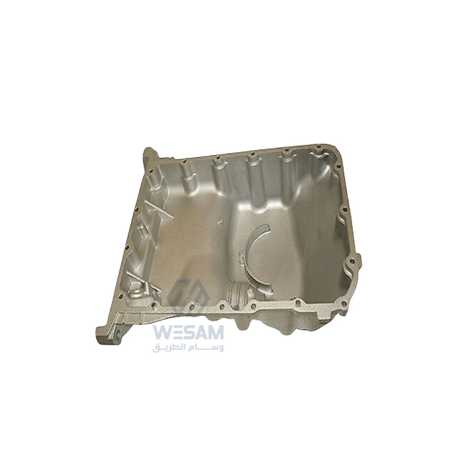Oil pan Honda Accord 2008–2017 6-Cylinder China